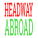 Headway Abroad